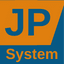 Logo JPSystem