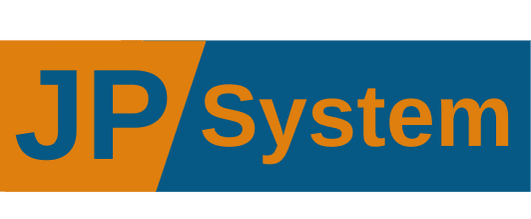 Logo JPSystem