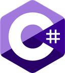 C# icon