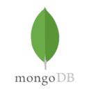 MongoDB icon