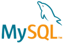 MySQL icon