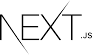 Next.js icon