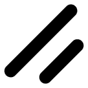 SHD Components icon
