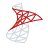 SQL Server icon