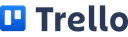 Trello icon