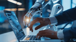 Inteligência Artificial (Parte 3)
