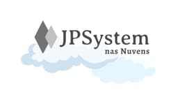 JPSystem nas Nuvens