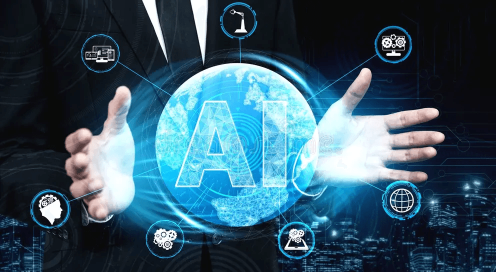 Inteligência Artificial  (Parte-1)
