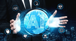 Inteligência Artificial  (Parte-1)